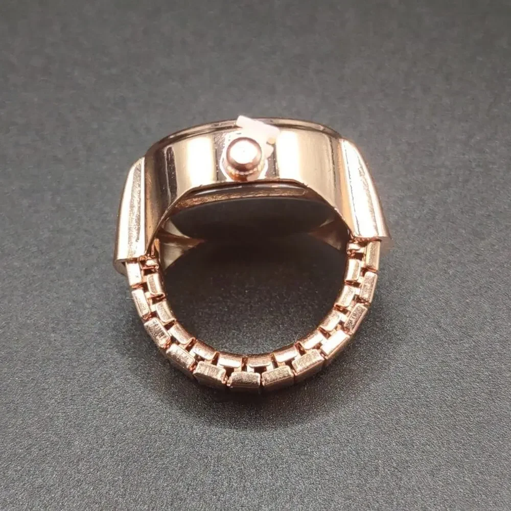 N/A adjustable one